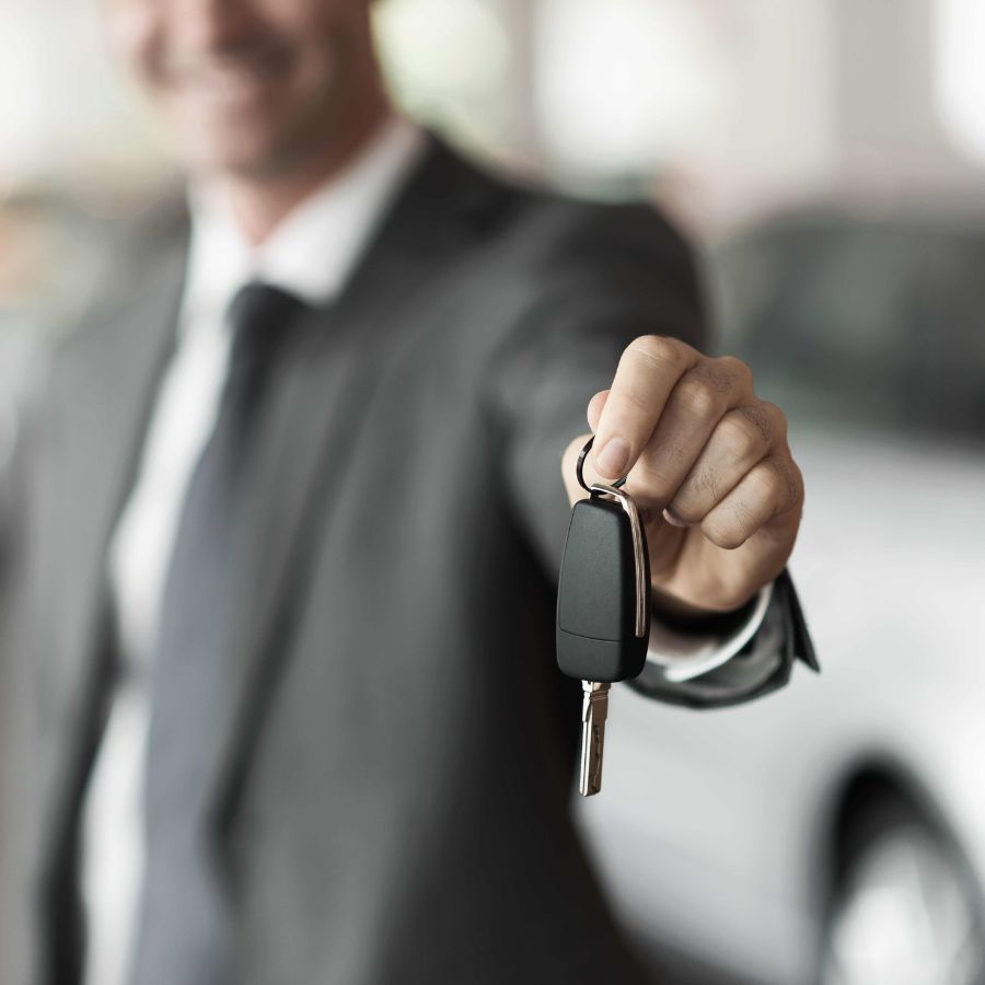 Luxury car insurance Luxury car insurance